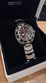 Seiko Prospex Solar SNE589P1