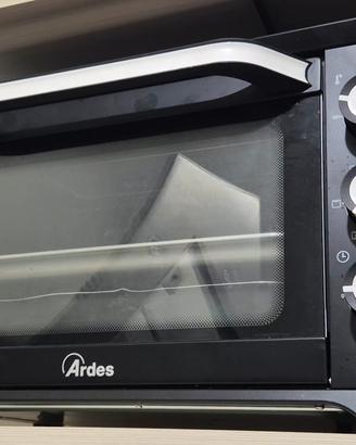 forno