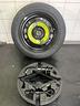ruotino-per-audi-a1-polo-tcross-r16