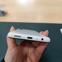 Samsung Galaxy A13 – Bianco – 64 GB / 4 GB RAM