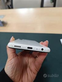 Samsung Galaxy A13 – Bianco – 64 GB / 4 GB RAM