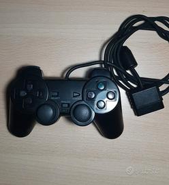 controller ps2