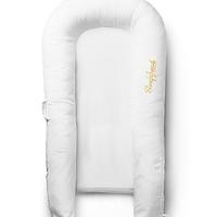 Riduttore Sleepyhead