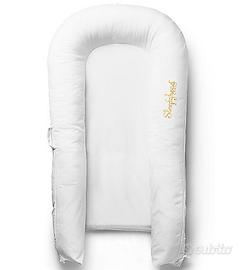 Riduttore Sleepyhead