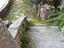 Immagine 12