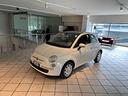 fiat-500-1-2-lounge