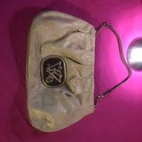 Borsa pochette kathy van zealand