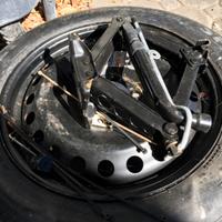 JAGUAR X-Type X400/6/7/8/9