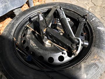 JAGUAR X-Type X400/6/7/8/9