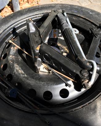 JAGUAR X-Type X400/6/7/8/9