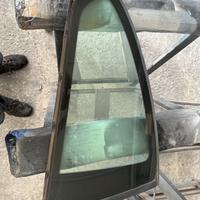 Vetro posteriore bmw 320 e92
