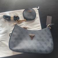 Borsa Guess