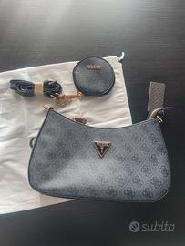 Borsa Guess