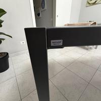 Tavolo da giardino Vermobil