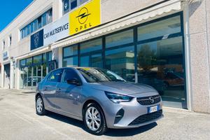 Opel Corsa 1.2 Elegance - 2022