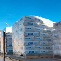 KC1 Fassa Bortolo BANCALE 160 euro😱