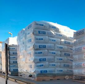 KC1 Fassa Bortolo BANCALE 160 euro😱