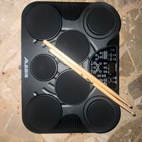 Alesis Compact Kit 7