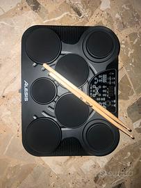 Alesis Compact Kit 7