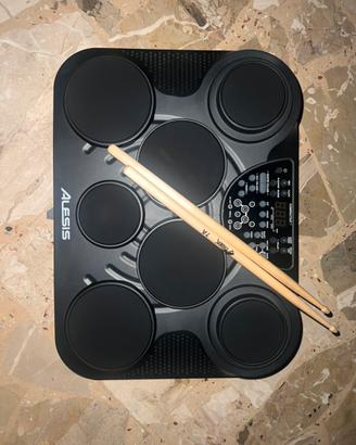 Alesis Compact Kit 7