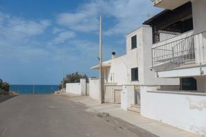 Casa vacanza 6 posti vicino la spiaggia