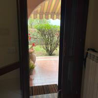 Last minute Casal velino- Cilento