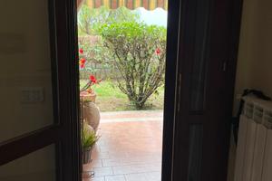 Last minute Casal velino- Cilento