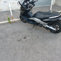 T max 500