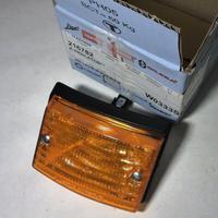 FRECCIA ANT. SX VESPA PK piaggio 216782