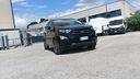 ford-ecoport-benzina-st-line