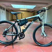 Trek 6000 Mountain bike