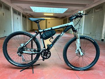 Trek 6000 Mountain bike