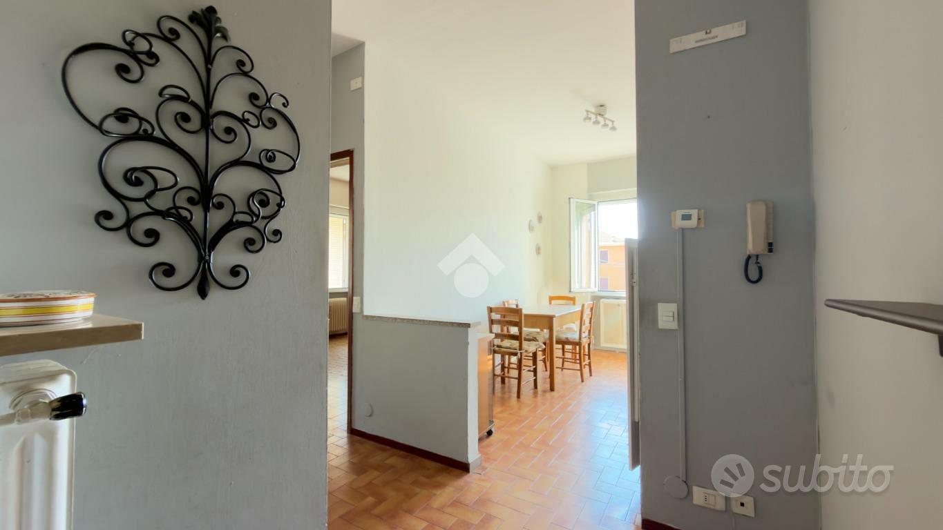 Appartamento – Pavia, San Lanfranco - Vista 3