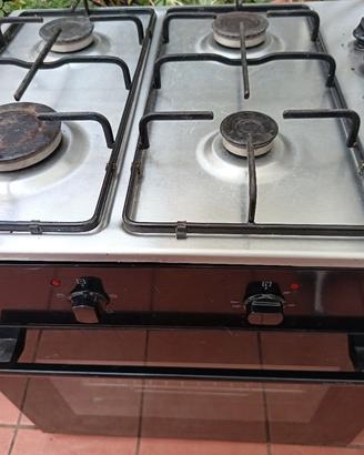 forno