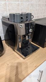 Macchina da caffè DeLonghi 