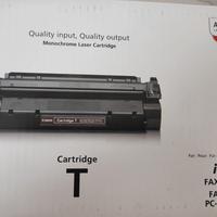 Toner Canon FAX380S/390