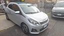 peugeot-108-vti-72-s-s-5-porte-collection-top-