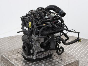 Motore audi - 1.8 b - cjsb