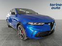 alfa-romeo-tonale-1-5-160-cv-mhev-tct7-veloce