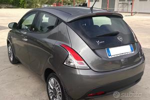 LANCIA YPSILON 3ªSERIE