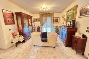 Appartamento Bari [nettuno138VRG] (Fesca)