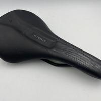 Sella Specialized Mimic