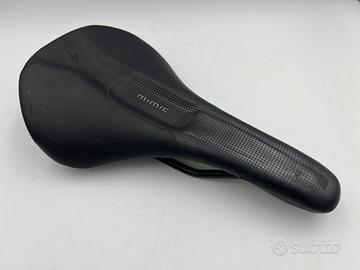 Sella Specialized Mimic