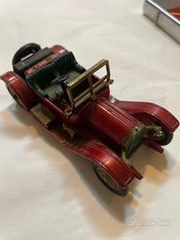Automobiline