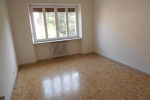 Appartamento in Asti
