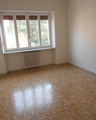 Appartamento in Asti