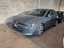 volkswagen-golf-8-2-0-tdi-150cv-dsg-style-vari-co