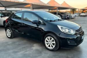 Kia Rio 1.1 CRDi 5p. Active