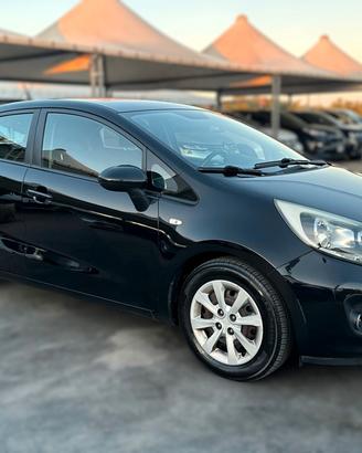 Kia Rio 1.1 CRDi 5p. Active
