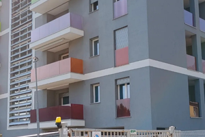 Box auto Lecco città